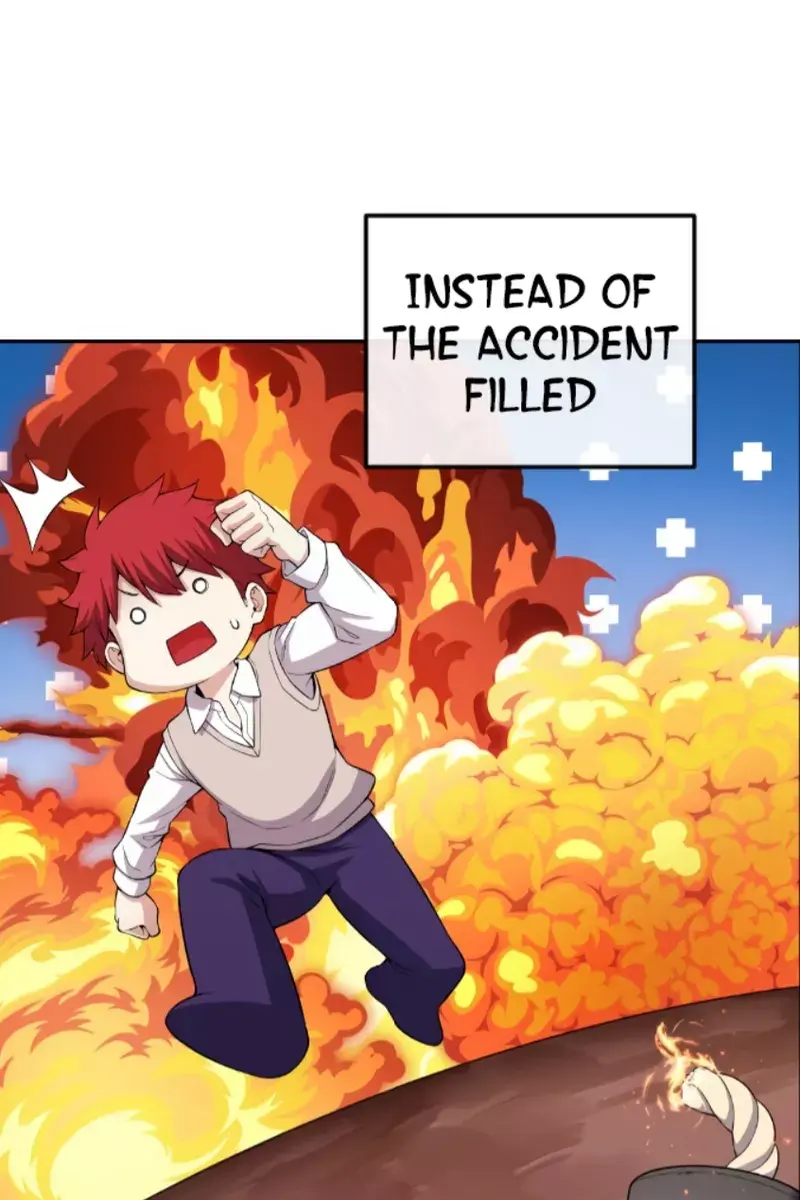 Webtoon Character Na Kang Lim Chapter 159 Page 56