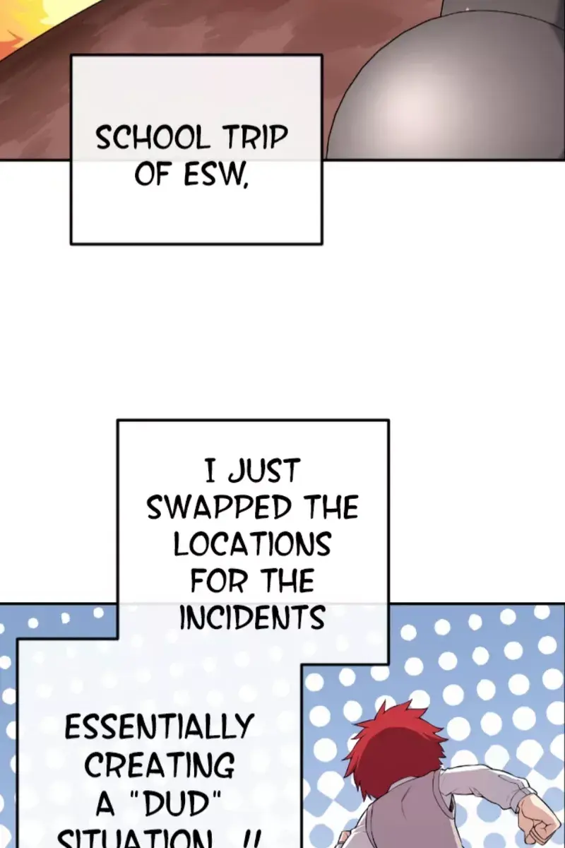 Webtoon Character Na Kang Lim Chapter 159 Page 57