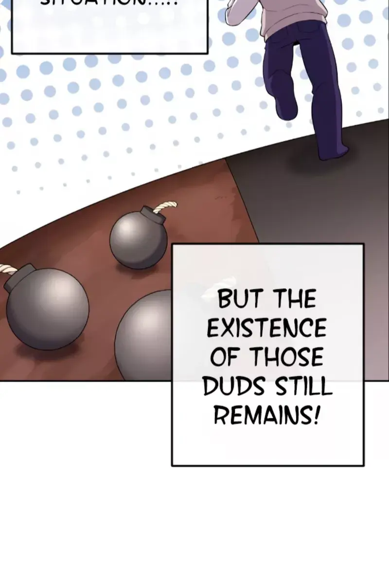 Webtoon Character Na Kang Lim Chapter 159 Page 58