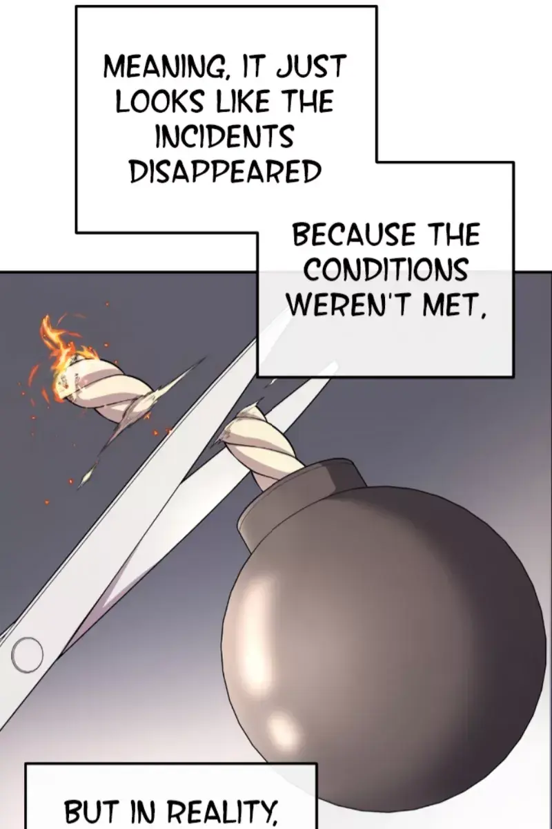 Webtoon Character Na Kang Lim Chapter 159 Page 59