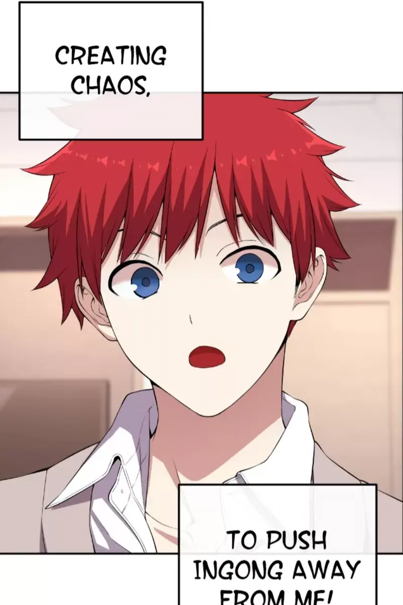 Webtoon Character Na Kang Lim Chapter 159 Page 63