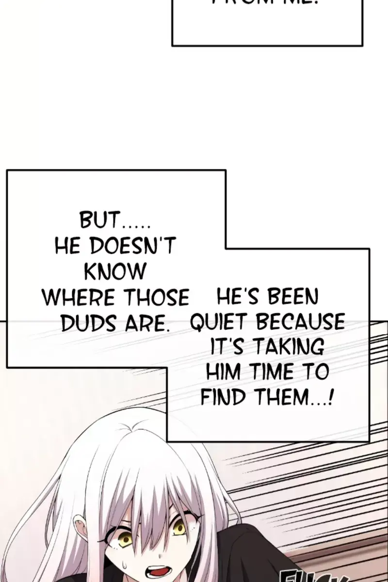 Webtoon Character Na Kang Lim Chapter 159 Page 64