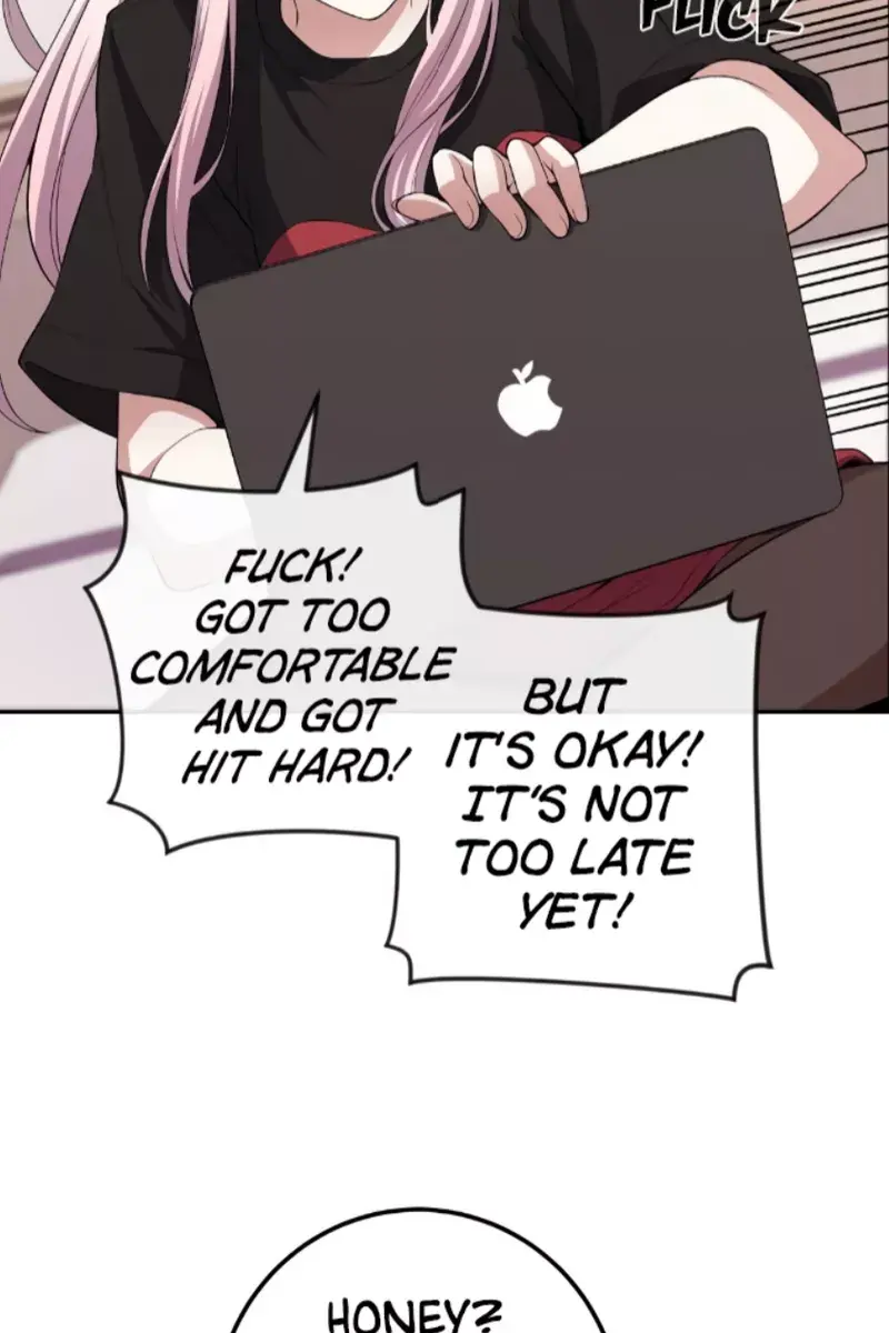 Webtoon Character Na Kang Lim Chapter 159 Page 65