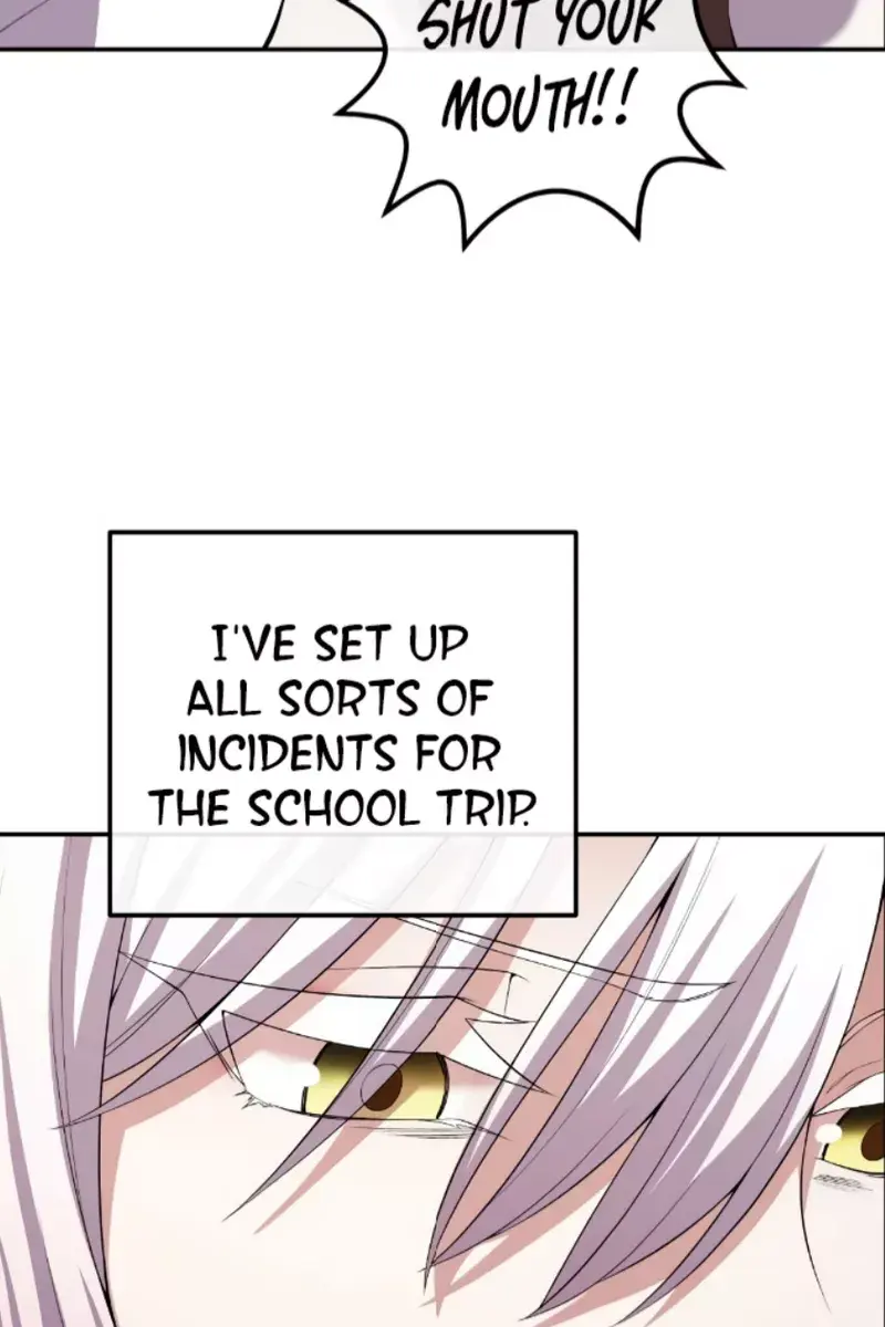 Webtoon Character Na Kang Lim Chapter 159 Page 67