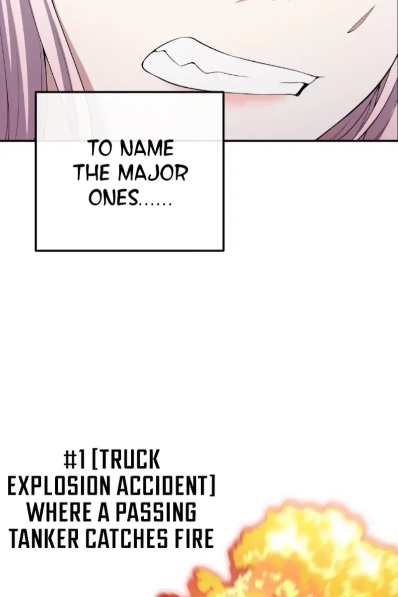 Webtoon Character Na Kang Lim Chapter 159 Page 68