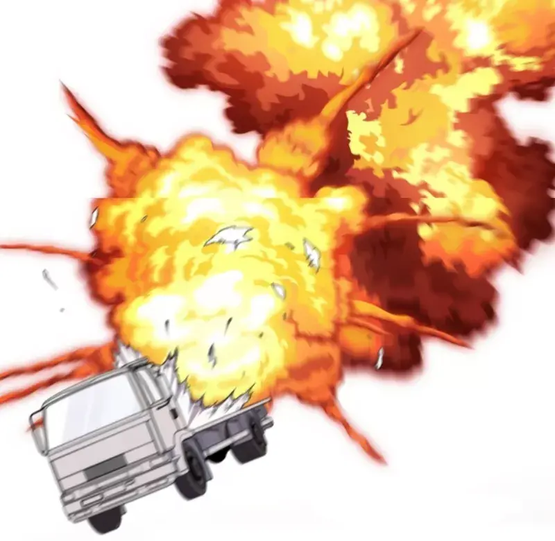 Webtoon Character Na Kang Lim Chapter 159 Page 69