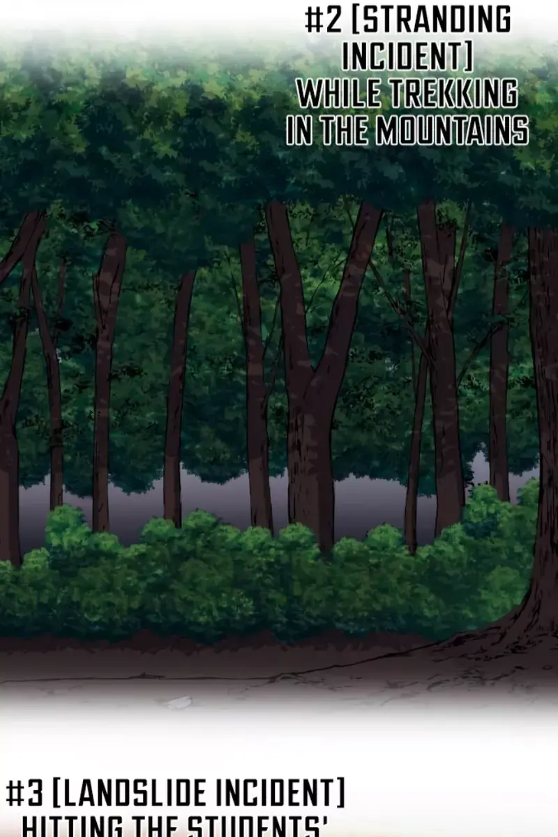 Webtoon Character Na Kang Lim Chapter 159 Page 70