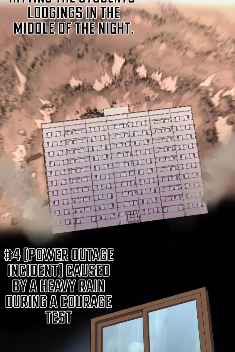 Webtoon Character Na Kang Lim Chapter 159 Page 71