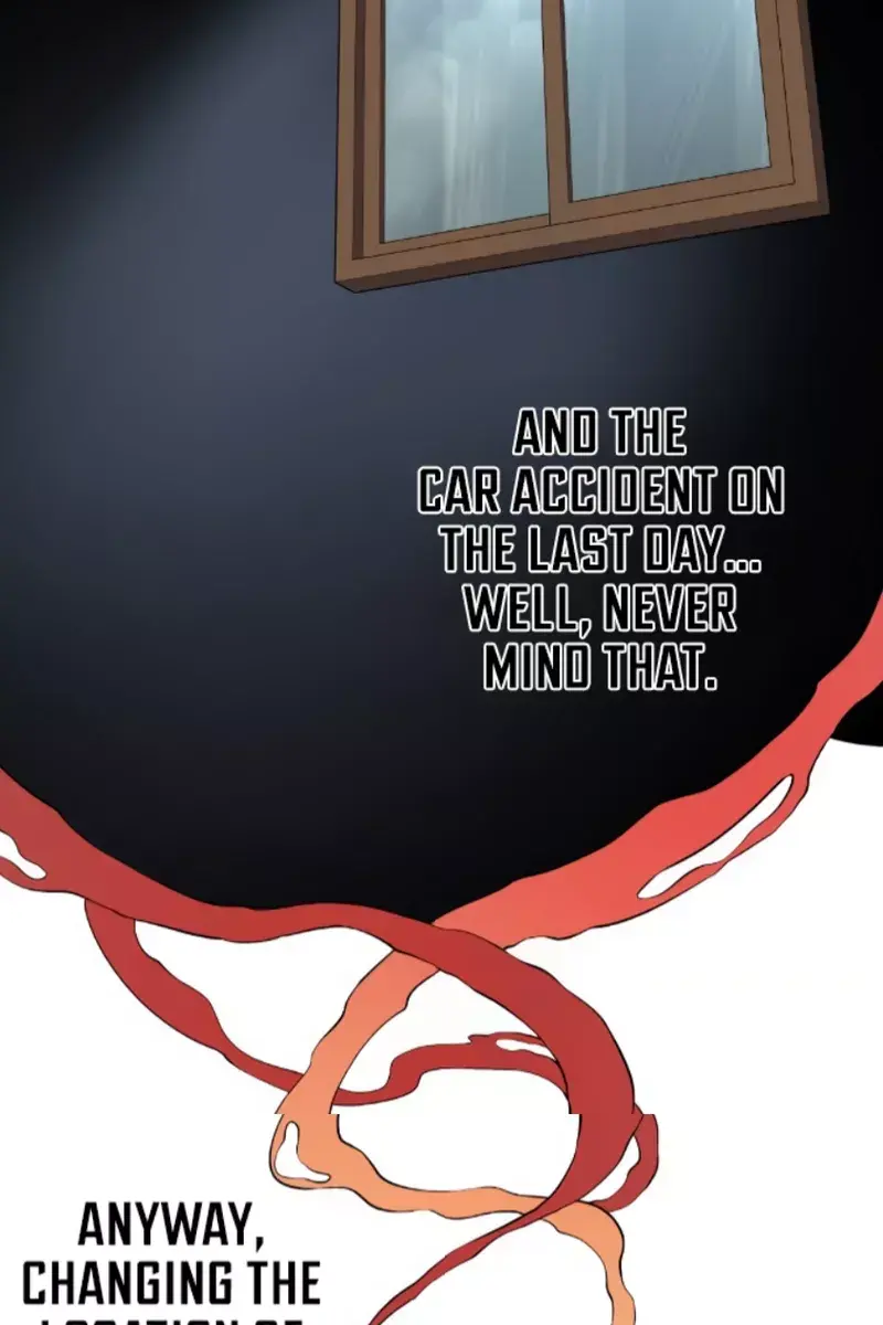 Webtoon Character Na Kang Lim Chapter 159 Page 72