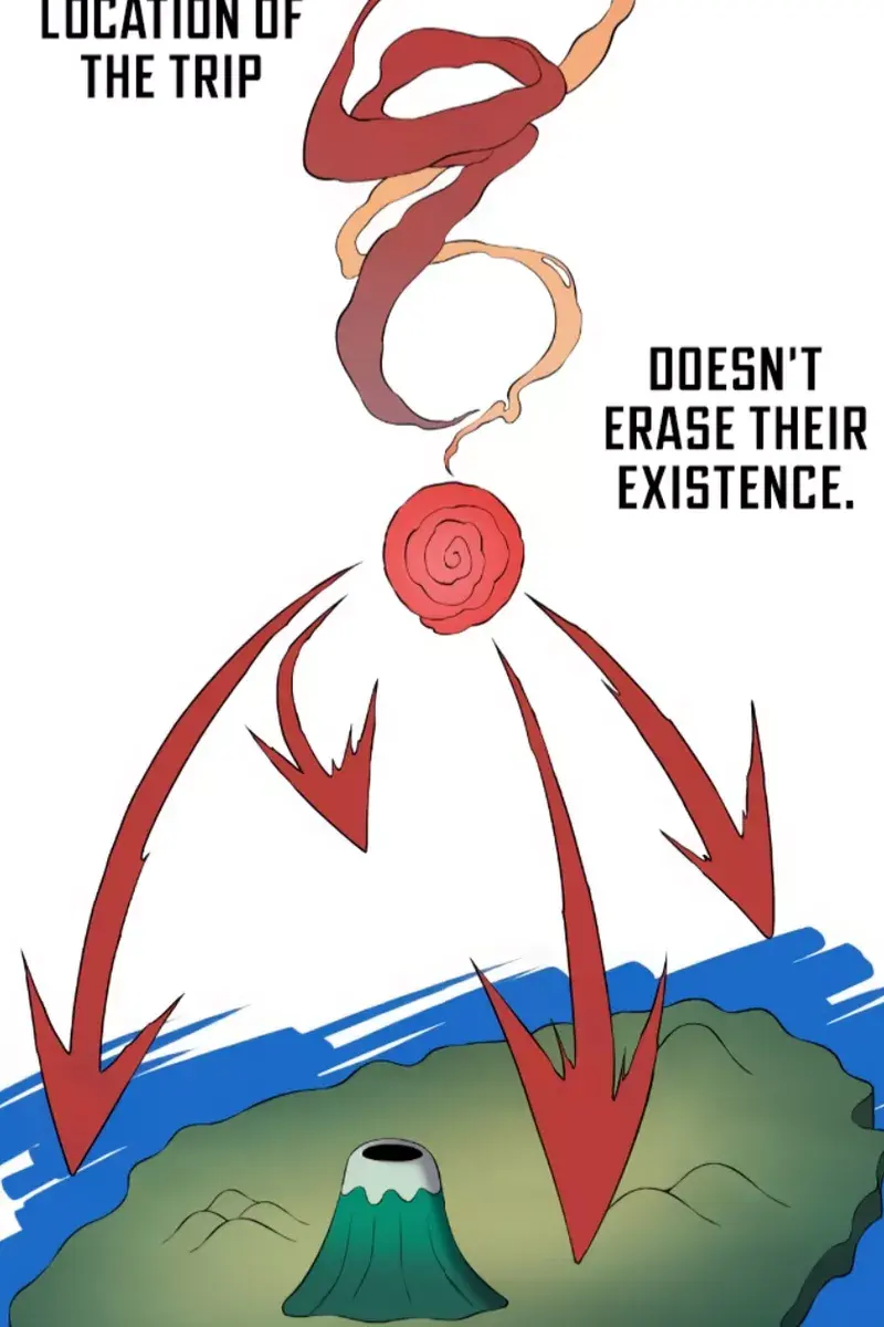 Webtoon Character Na Kang Lim Chapter 159 Page 73