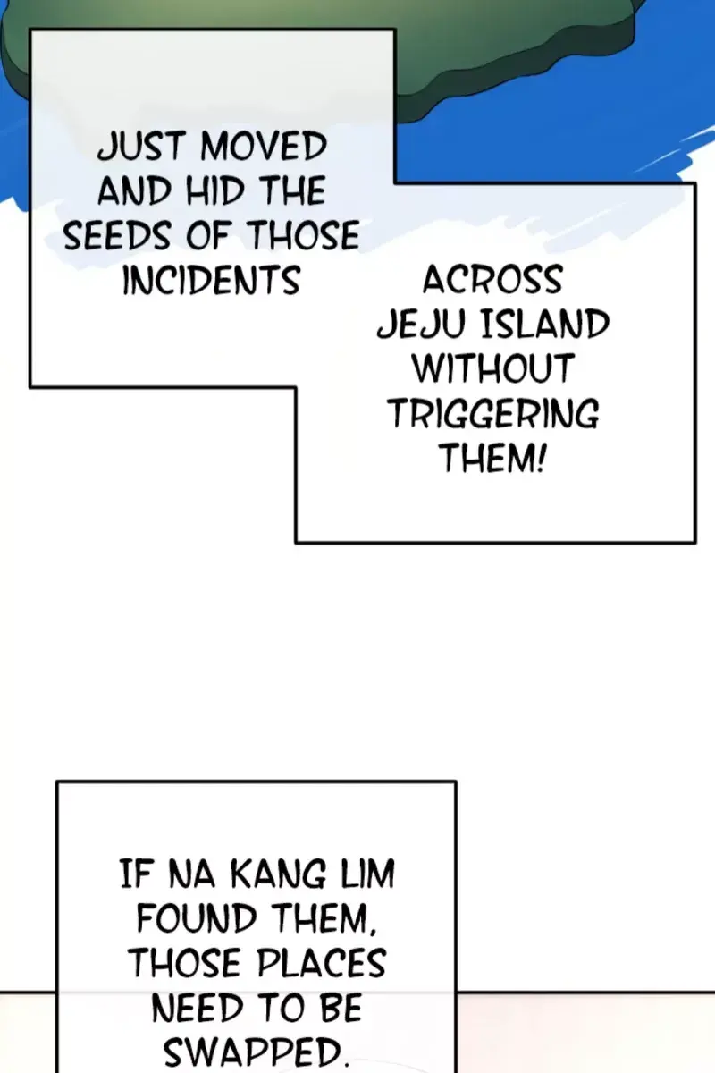 Webtoon Character Na Kang Lim Chapter 159 Page 74