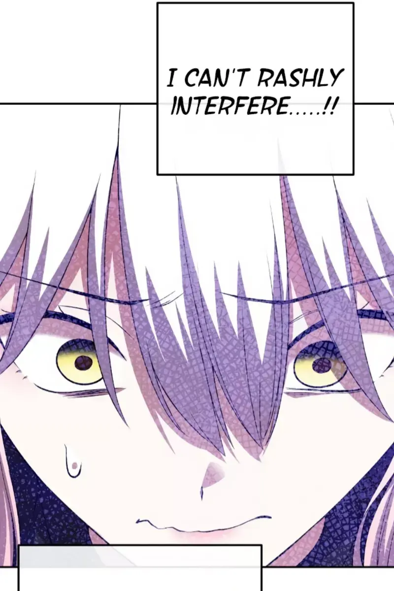 Webtoon Character Na Kang Lim Chapter 159 Page 77