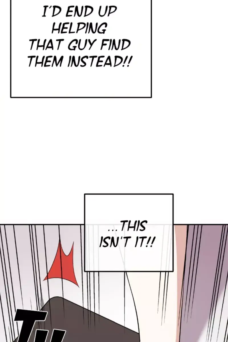 Webtoon Character Na Kang Lim Chapter 159 Page 78