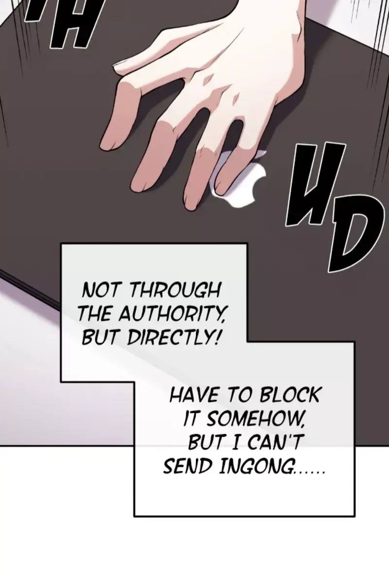 Webtoon Character Na Kang Lim Chapter 159 Page 79