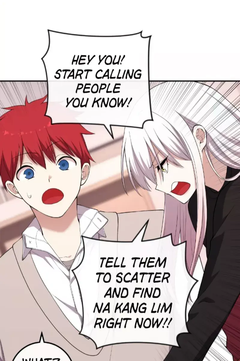 Webtoon Character Na Kang Lim Chapter 159 Page 80