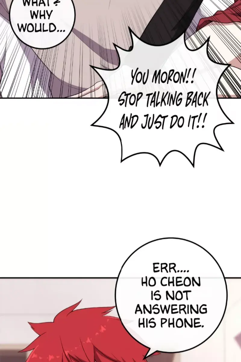 Webtoon Character Na Kang Lim Chapter 159 Page 81