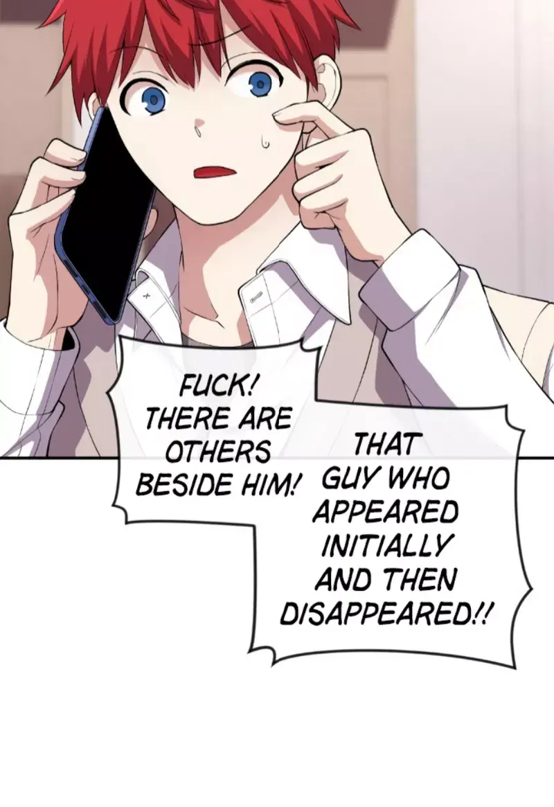 Webtoon Character Na Kang Lim Chapter 159 Page 82