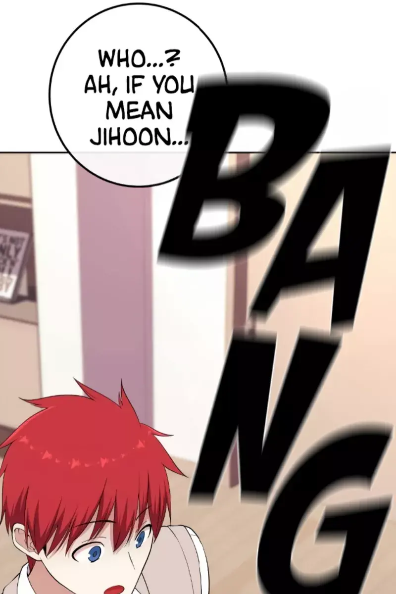 Webtoon Character Na Kang Lim Chapter 159 Page 83