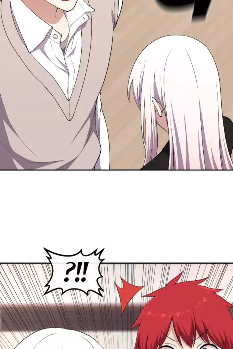 Webtoon Character Na Kang Lim Chapter 159 Page 84