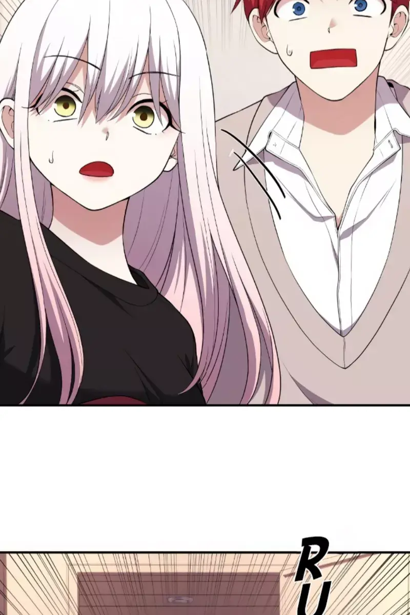 Webtoon Character Na Kang Lim Chapter 159 Page 85