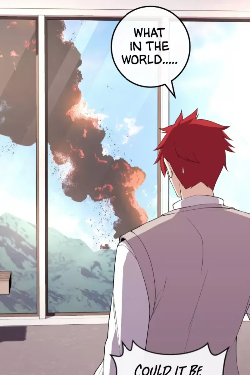 Webtoon Character Na Kang Lim Chapter 159 Page 87