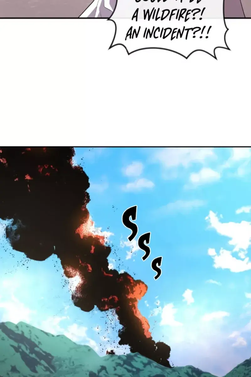 Webtoon Character Na Kang Lim Chapter 159 Page 88