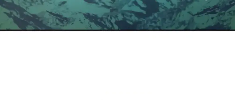 Webtoon Character Na Kang Lim Chapter 159 Page 89