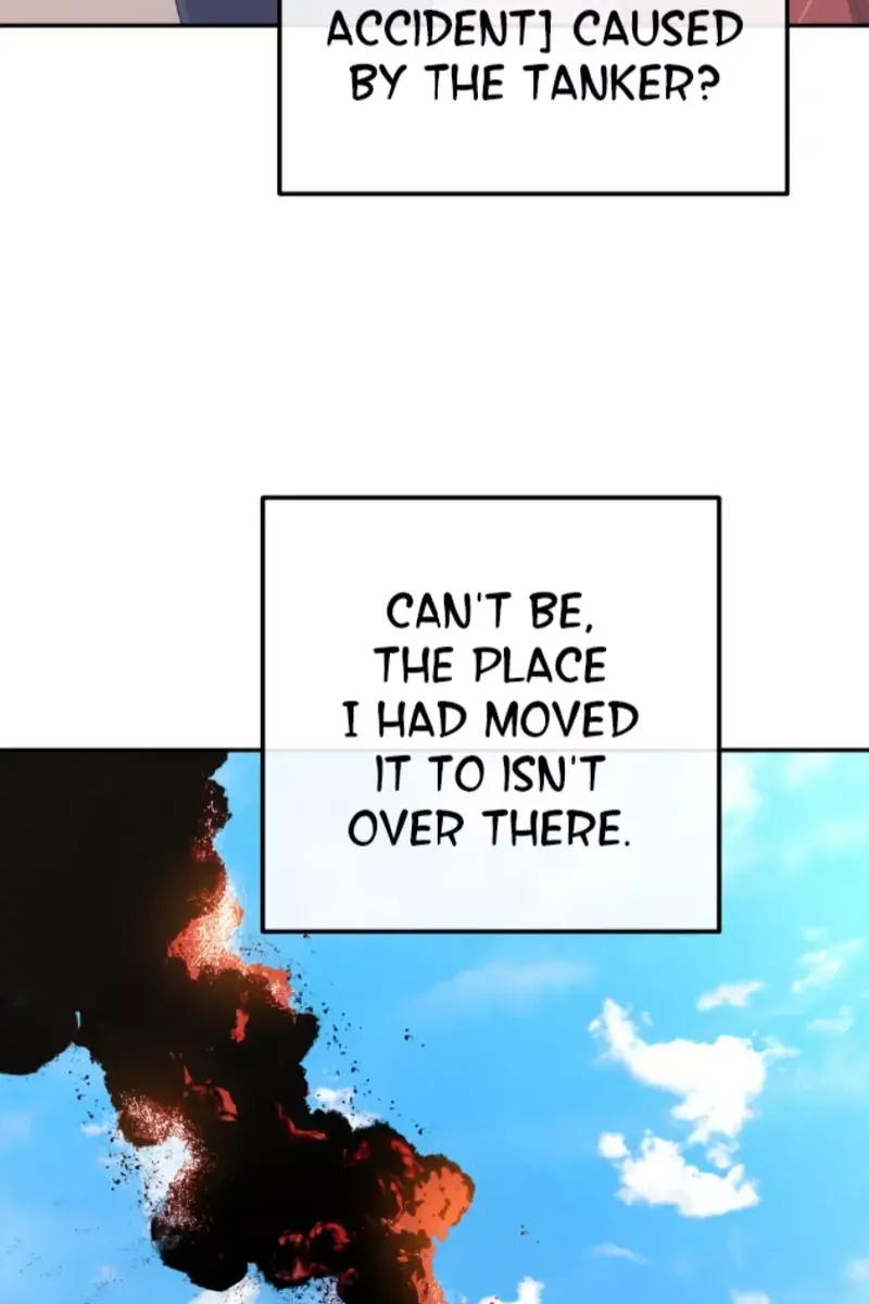 Webtoon Character Na Kang Lim Chapter 159 Page 91