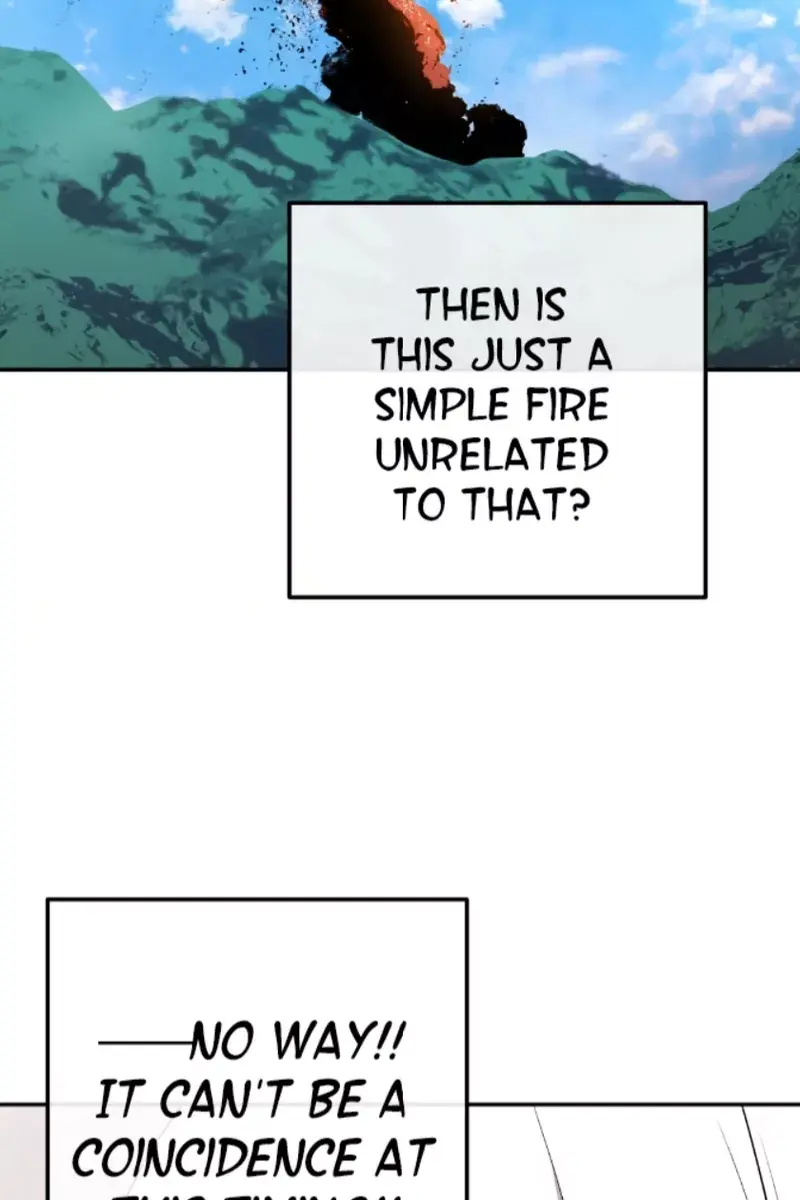 Webtoon Character Na Kang Lim Chapter 159 Page 92