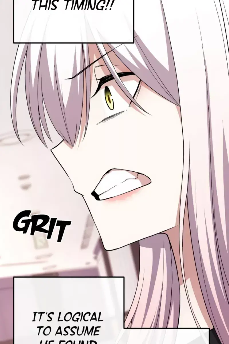 Webtoon Character Na Kang Lim Chapter 159 Page 93