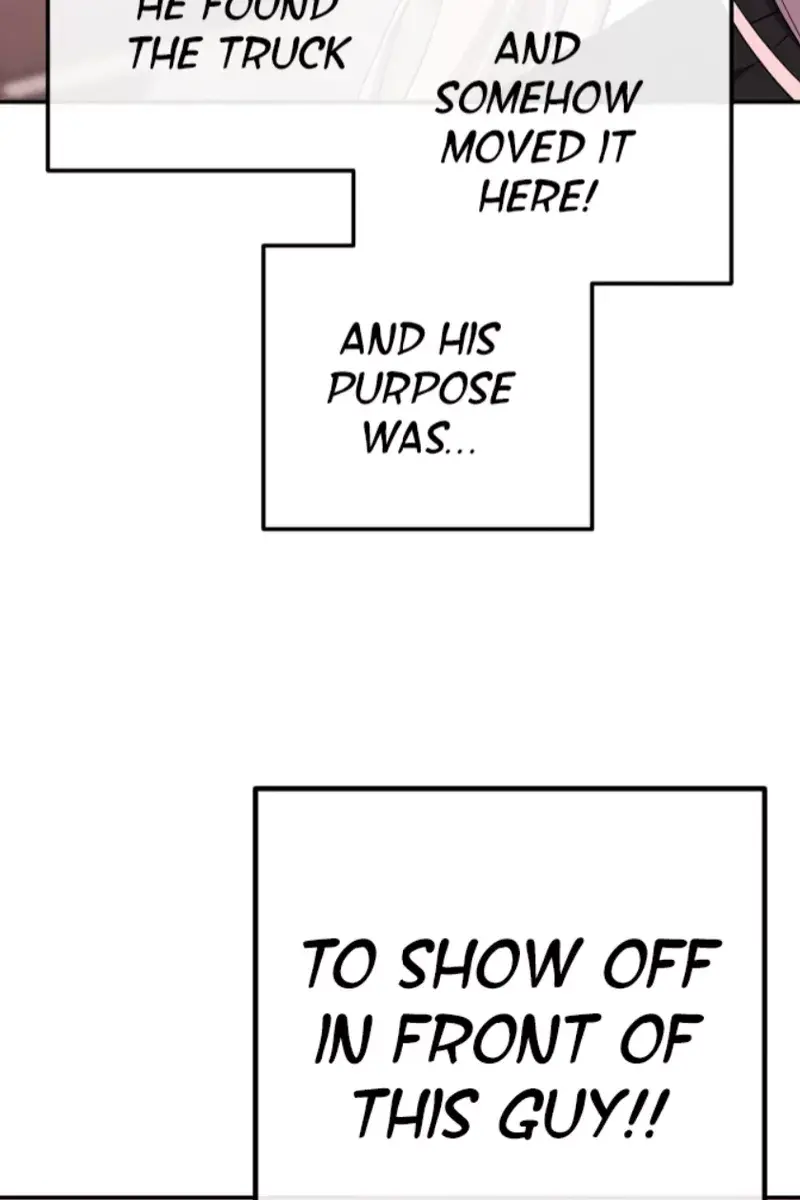 Webtoon Character Na Kang Lim Chapter 159 Page 94