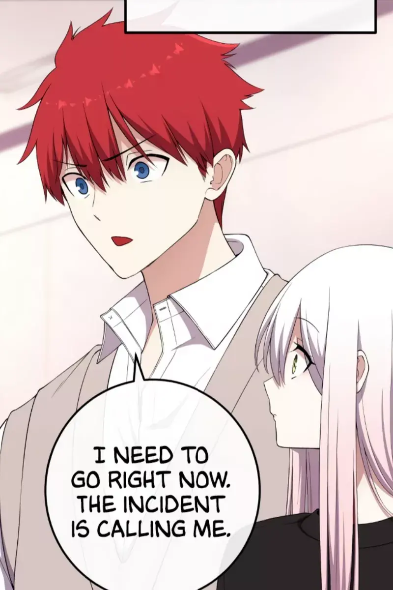 Webtoon Character Na Kang Lim Chapter 159 Page 95