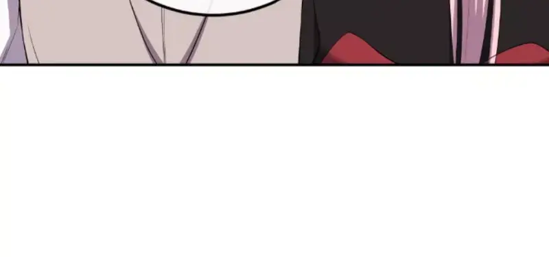 Webtoon Character Na Kang Lim Chapter 159 Page 96