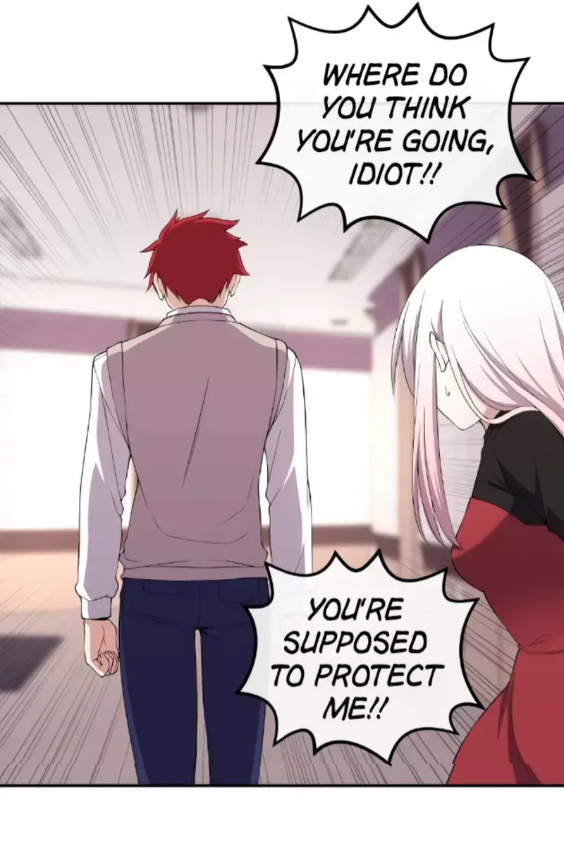 Webtoon Character Na Kang Lim Chapter 159 Page 97