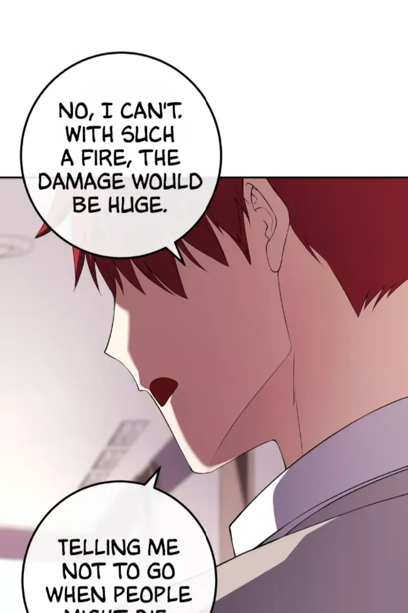 Webtoon Character Na Kang Lim Chapter 159 Page 98