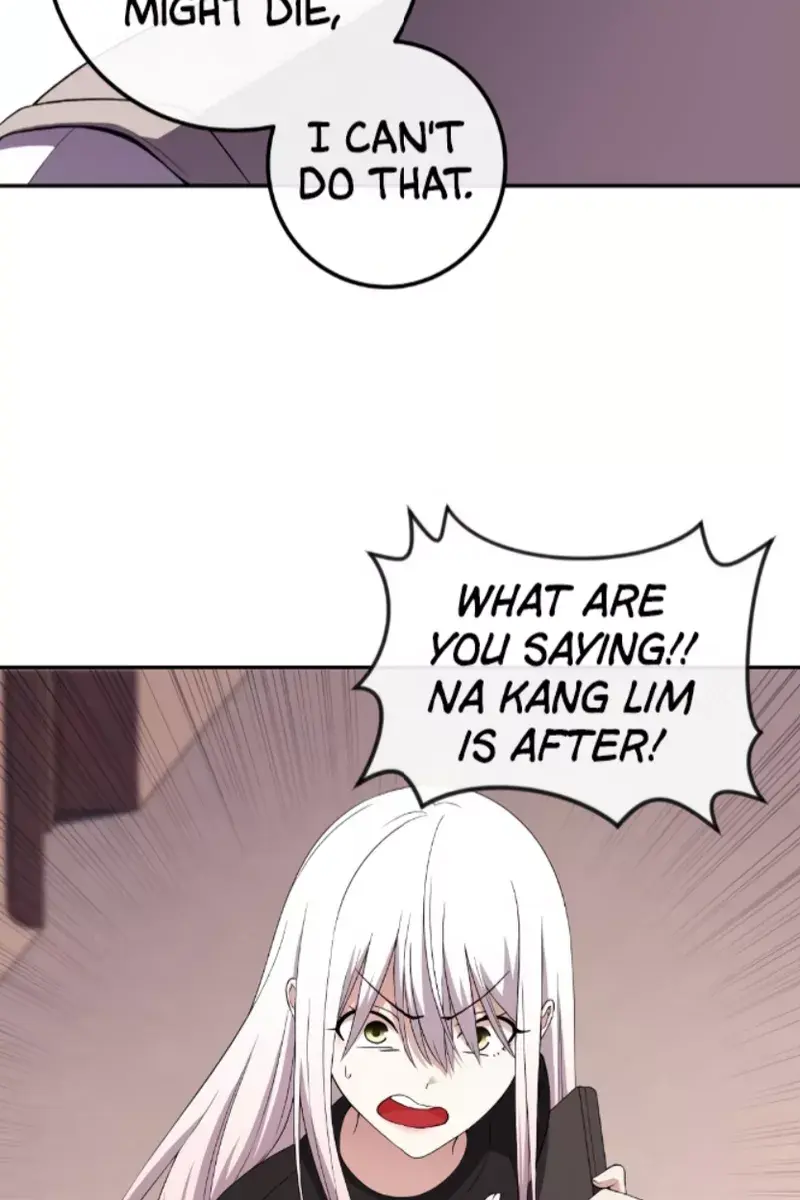 Webtoon Character Na Kang Lim Chapter 159 Page 99