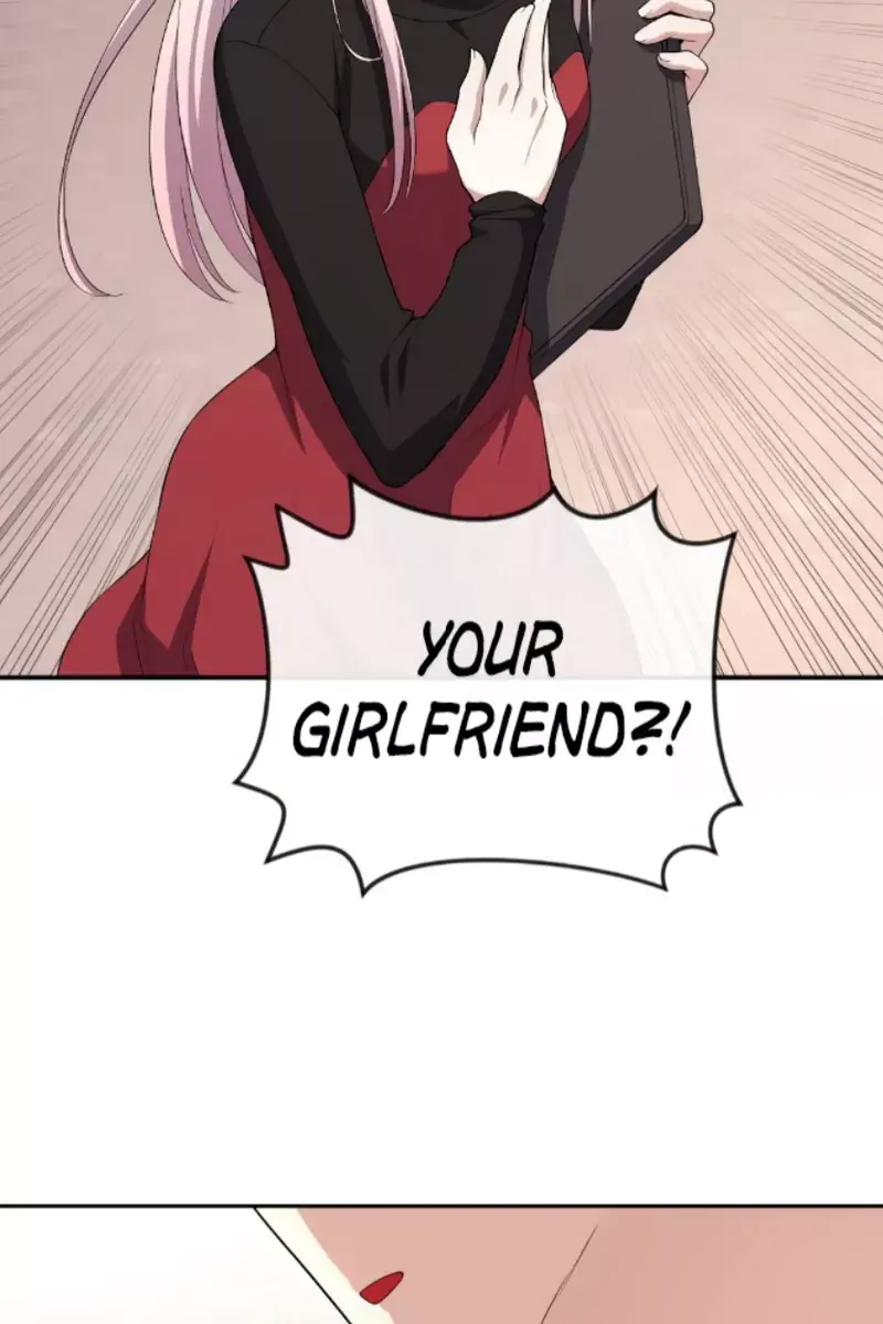 Webtoon Character Na Kang Lim Chapter 159 Page 100