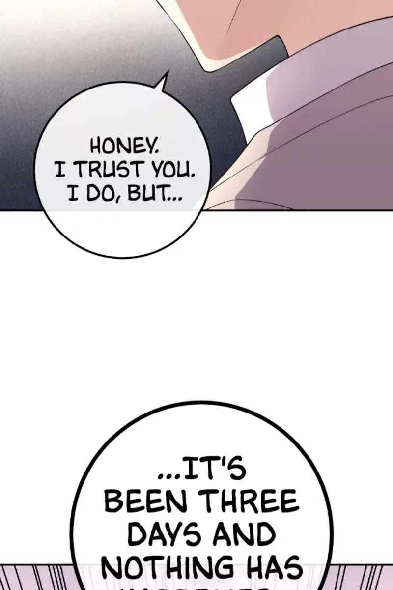 Webtoon Character Na Kang Lim Chapter 159 Page 101