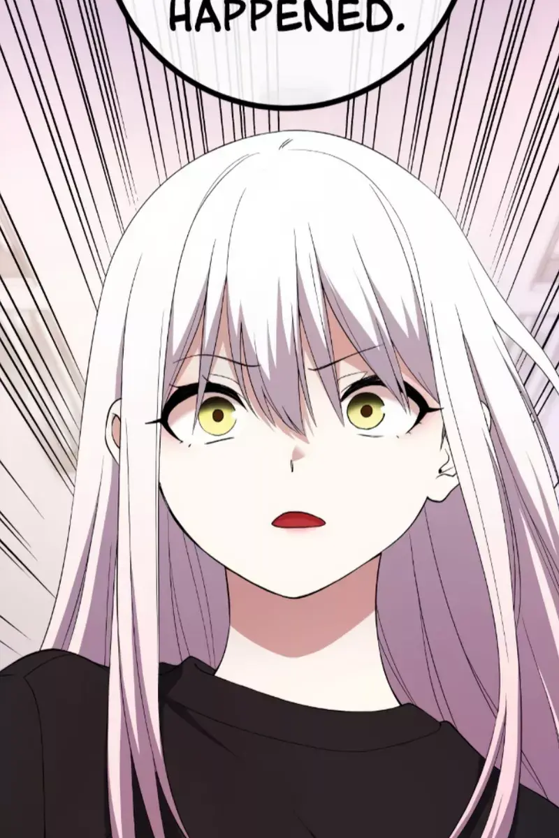 Webtoon Character Na Kang Lim Chapter 159 Page 102