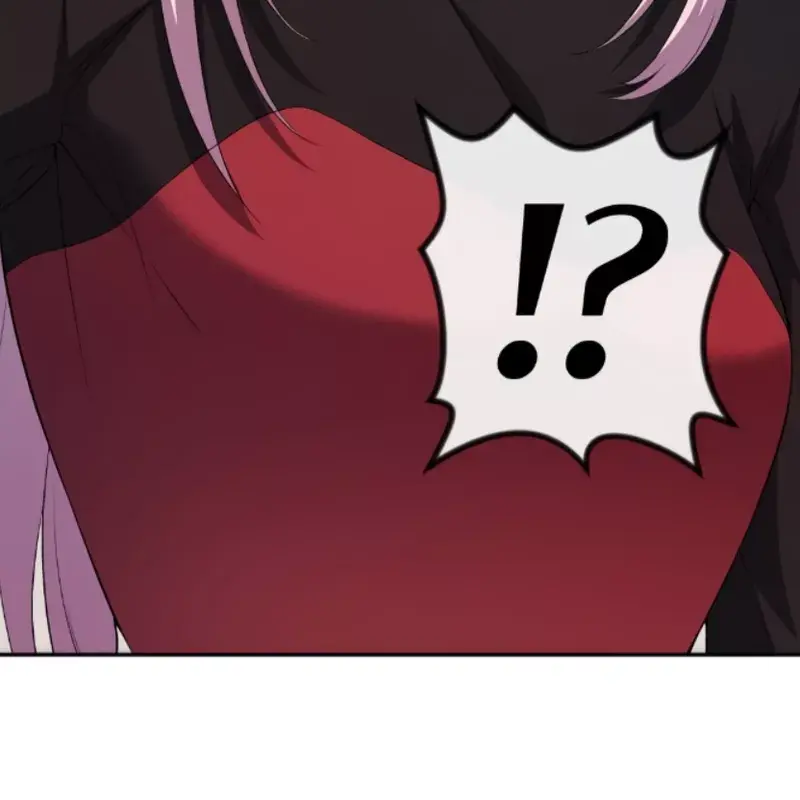 Webtoon Character Na Kang Lim Chapter 159 Page 103