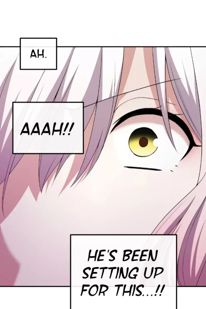 Webtoon Character Na Kang Lim Chapter 159 Page 104