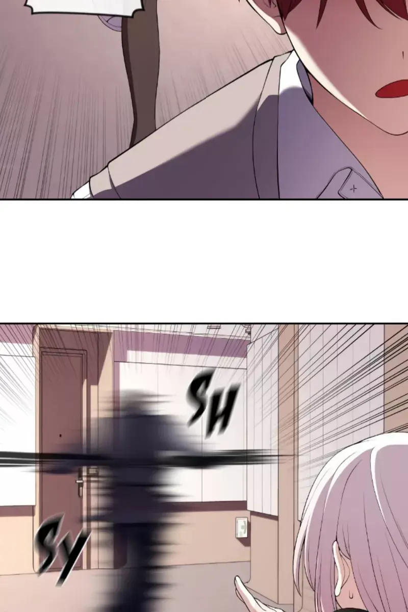 Webtoon Character Na Kang Lim Chapter 159 Page 106