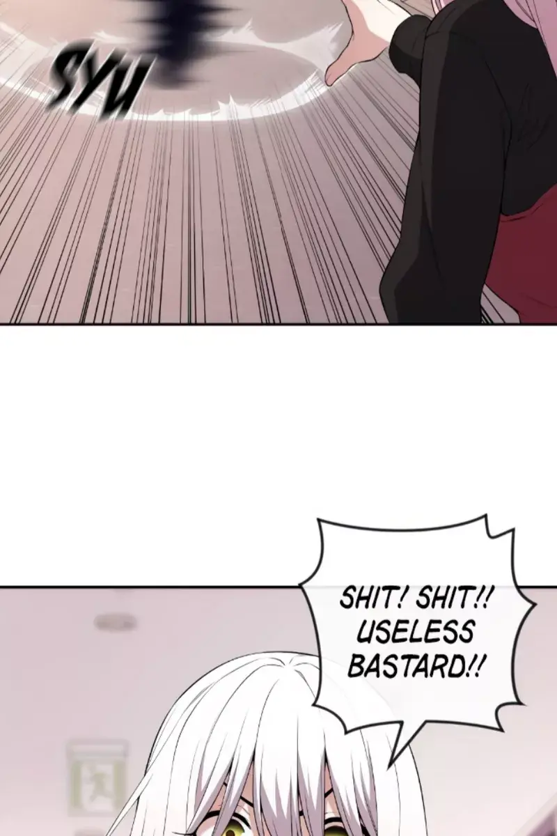 Webtoon Character Na Kang Lim Chapter 159 Page 107