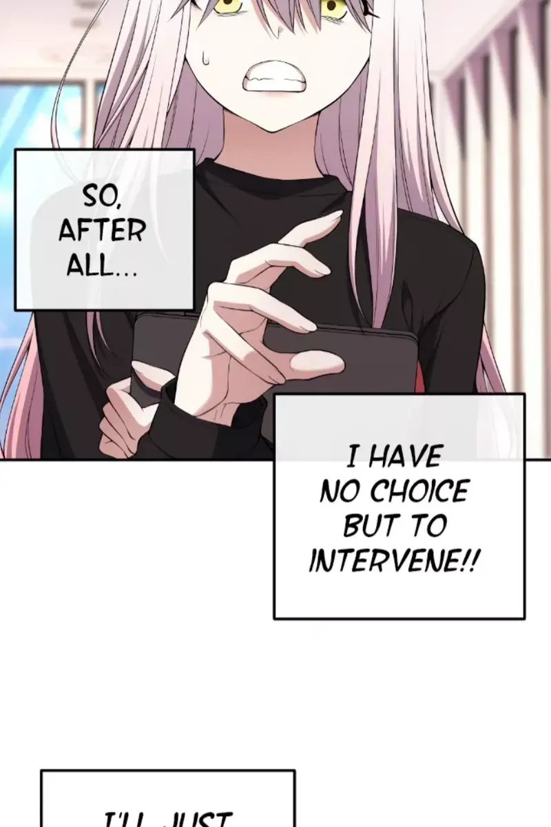 Webtoon Character Na Kang Lim Chapter 159 Page 108