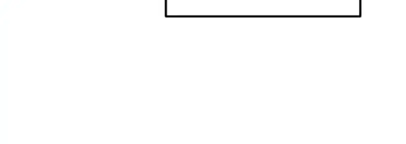 Webtoon Character Na Kang Lim Chapter 159 Page 110