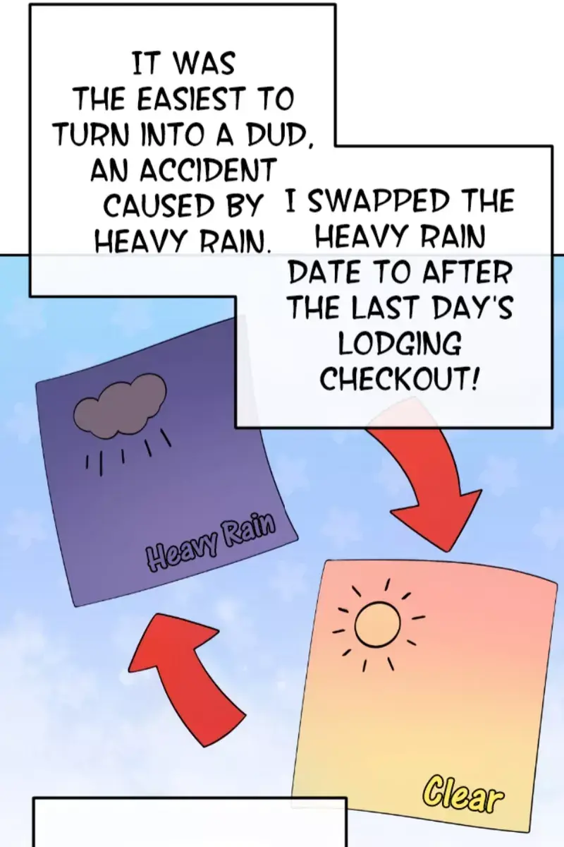 Webtoon Character Na Kang Lim Chapter 159 Page 111