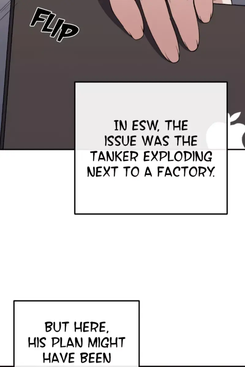 Webtoon Character Na Kang Lim Chapter 159 Page 113