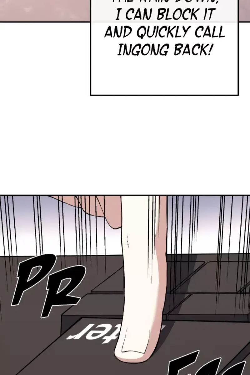 Webtoon Character Na Kang Lim Chapter 159 Page 115