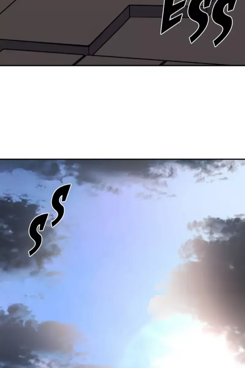 Webtoon Character Na Kang Lim Chapter 159 Page 116