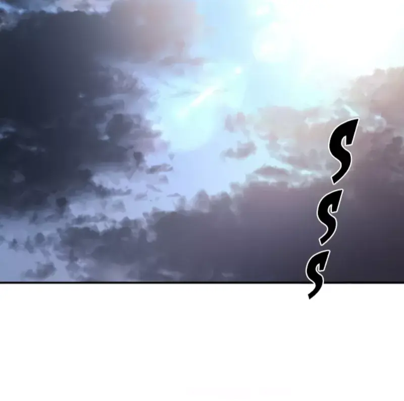 Webtoon Character Na Kang Lim Chapter 159 Page 117